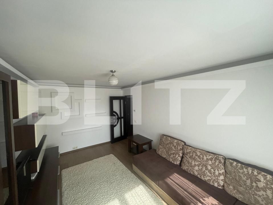 Apartament de vânzare 3 camere Sud-Est - 177552AV | BLITZ Zalău | Poza2