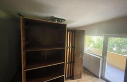 Apartament cu 4 camere, 111 m balcon de 20 mp si loc de parcare, Zalau