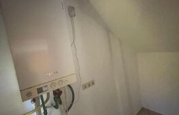 Apartament cu 4 camere, 111 m balcon de 20 mp si loc de parcare, Zalau