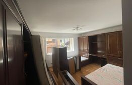 Apartament cu 4 camere, 111 m balcon de 20 mp si loc de parcare, Zalau