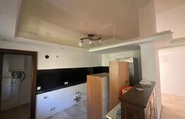 Apartament cu 4 camere, 111 m balcon de 20 mp si loc de parcare, Zalau