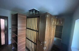 Apartament cu 4 camere, 111 m balcon de 20 mp si loc de parcare, Zalau