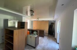 Apartament cu 4 camere, 111 m balcon de 20 mp si loc de parcare, Zalau