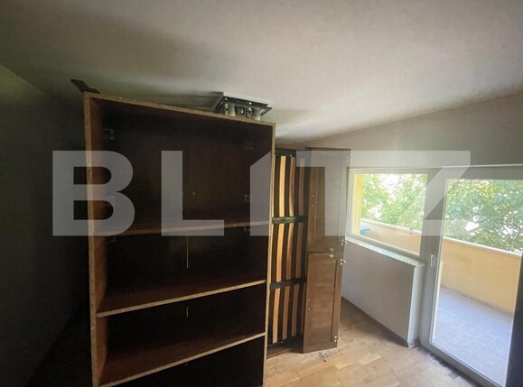 Apartament de vânzare 4 camere Sud-Est - 177622AV | BLITZ Zalău | Poza8