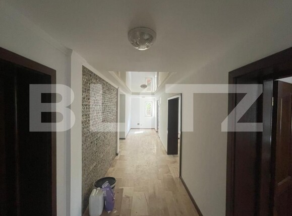Apartament de vânzare 4 camere Sud-Est - 177622AV | BLITZ Zalău | Poza1