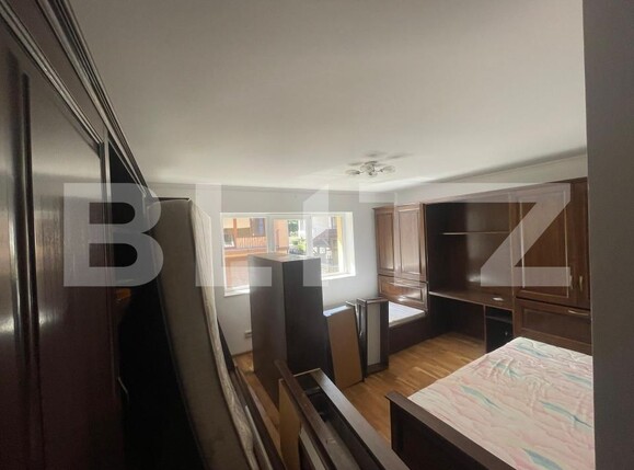Apartament de vânzare 4 camere Sud-Est - 177622AV | BLITZ Zalău | Poza2