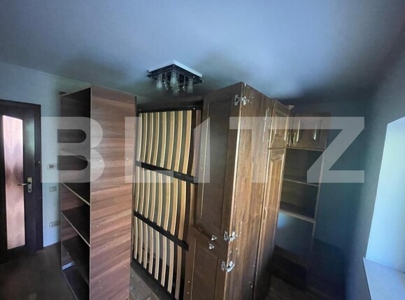 Apartament de vânzare 4 camere Sud-Est - 177622AV | BLITZ Zalău | Poza9