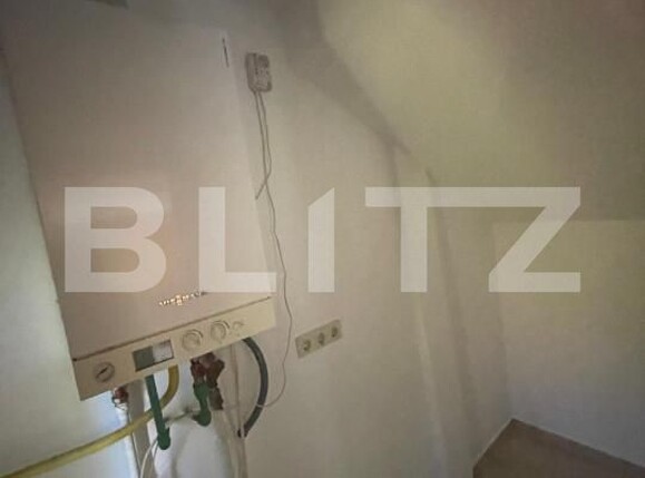 Apartament de vânzare 4 camere Sud-Est - 177622AV | BLITZ Zalău | Poza10
