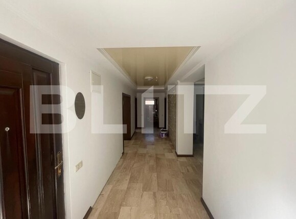 Apartament de vânzare 4 camere Sud-Est - 177622AV | BLITZ Zalău | Poza2