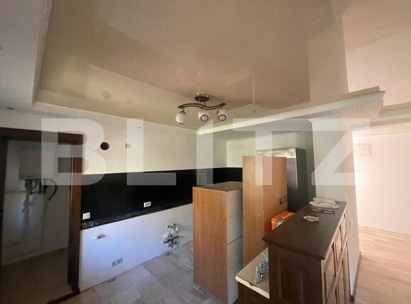 Apartament de vânzare 4 camere Sud-Est - 177622AV | BLITZ Zalău | Poza4