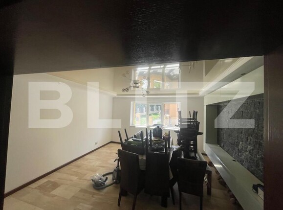 Apartament de vânzare 4 camere Sud-Est - 177622AV | BLITZ Zalău | Poza3