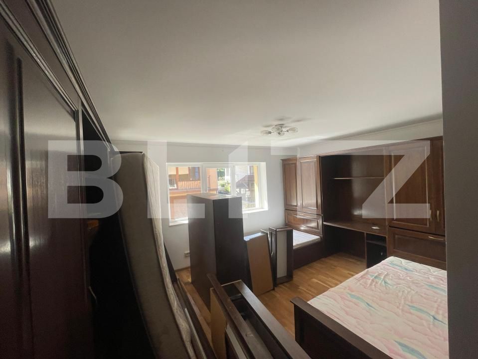 Apartament de vânzare 4 camere Sud-Est - 177622AV | BLITZ Zalău | Poza2