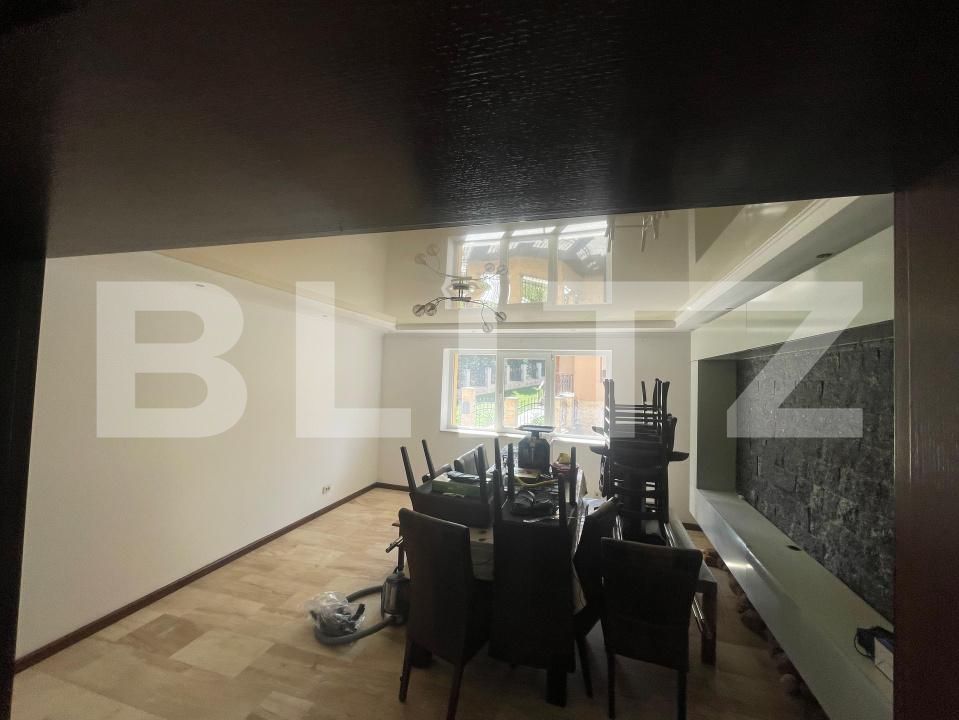 Apartament de vânzare 4 camere Sud-Est - 177622AV | BLITZ Zalău | Poza3