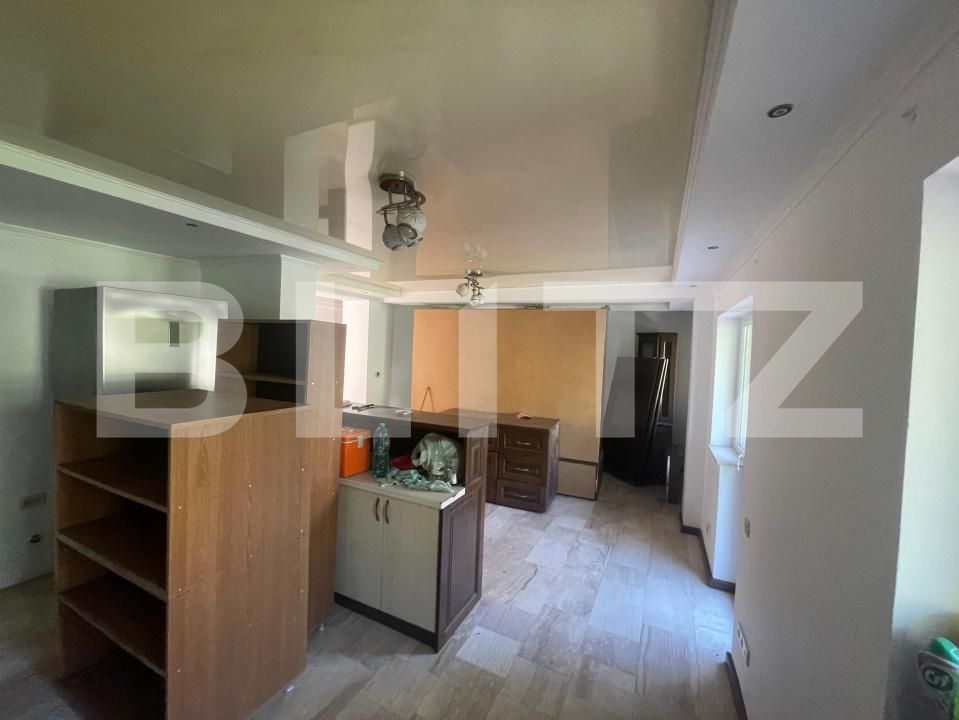 Apartament de vânzare 4 camere Sud-Est - 177622AV | BLITZ Zalău | Poza5