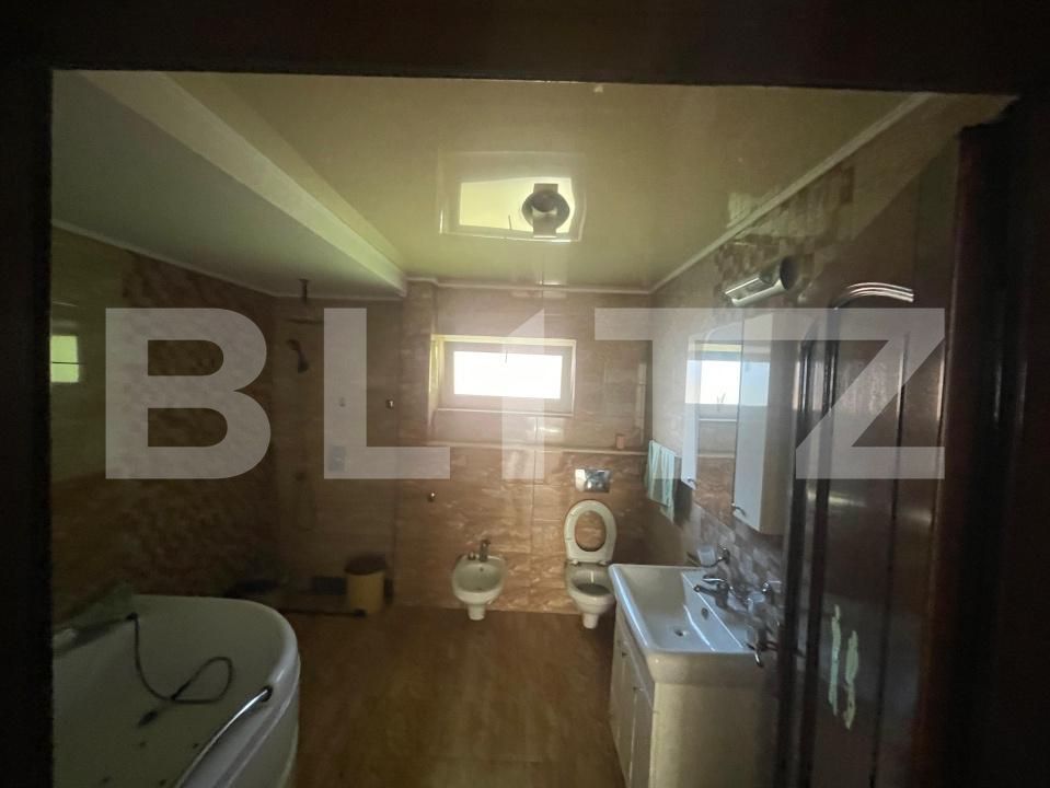 Apartament de vânzare 4 camere Sud-Est - 177622AV | BLITZ Zalău | Poza3