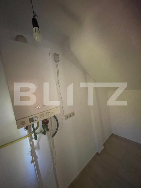 Apartament de vânzare 4 camere Sud-Est - 177622AV | BLITZ Zalău | Poza10