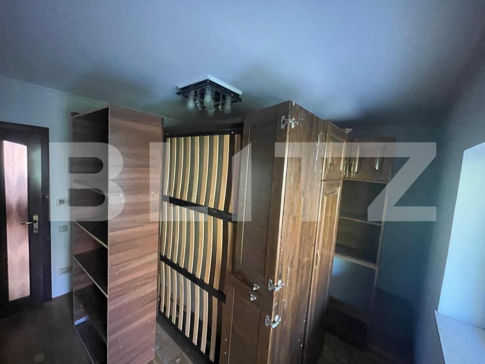 Apartament de vânzare 4 camere Sud-Est - 177622AV | BLITZ Zalău | Poza5