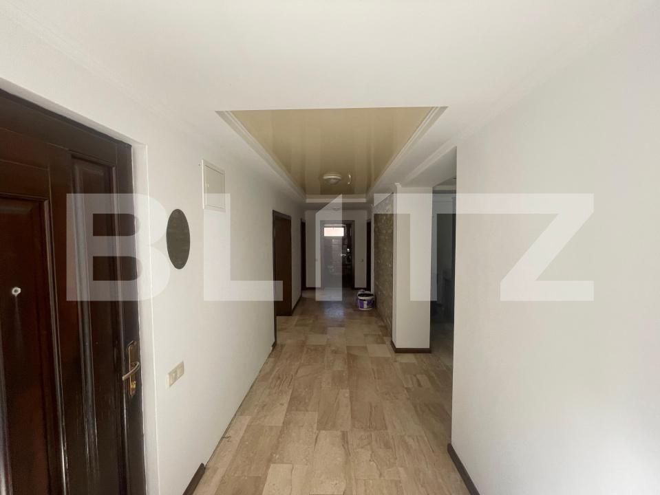 Apartament de vânzare 4 camere Sud-Est - 177622AV | BLITZ Zalău | Poza6