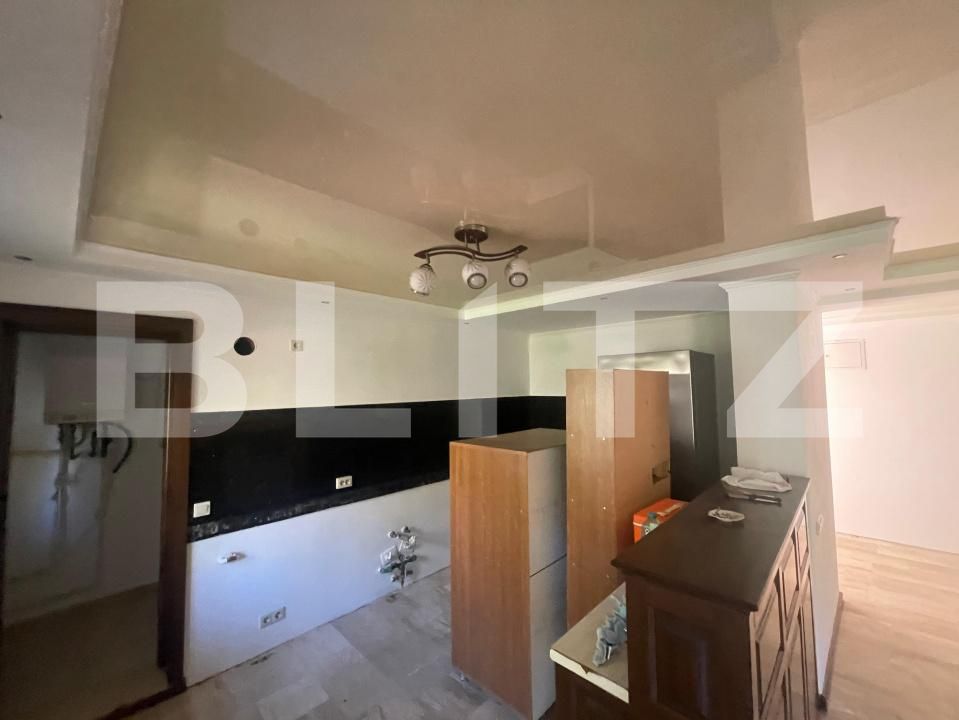 Apartament de vânzare 4 camere Sud-Est - 177622AV | BLITZ Zalău | Poza4