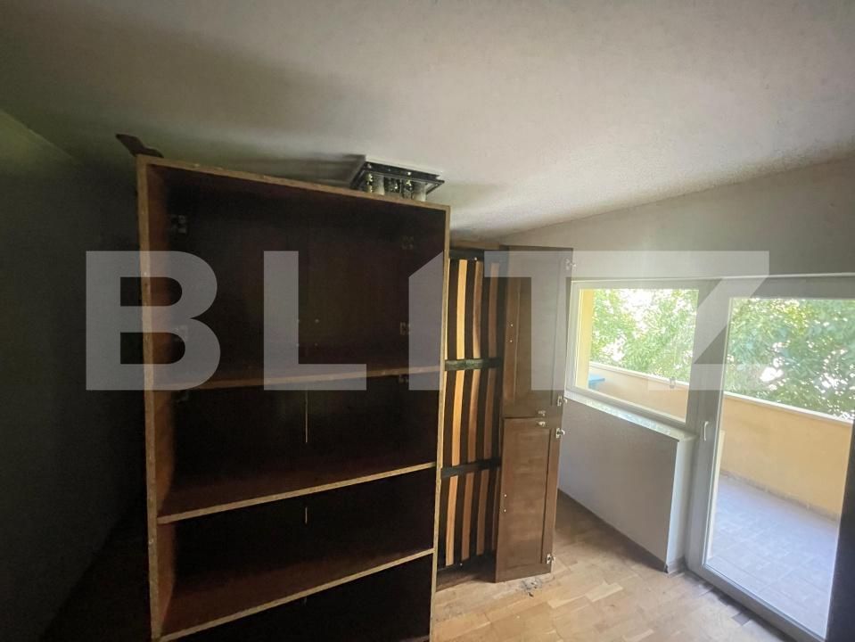 Apartament de vânzare 4 camere Sud-Est - 177622AV | BLITZ Zalău | Poza4