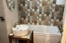 Apartament de 2 camere, 60 mp, Str Partizanilor 