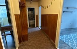 Apartament de 2 camere, 60 mp, Str Partizanilor 