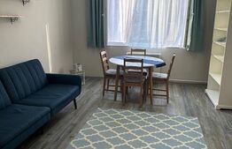 Apartament de 2 camere, 60 mp, Str Partizanilor 