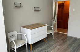 Apartament de vânzare 2 camere Simleu Silvaniei - 196281AV | BLITZ Zalău | Poza5