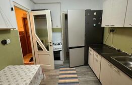 Apartament de 2 camere, 60 mp, Str Partizanilor 