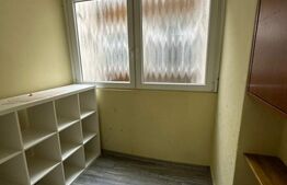 Apartament de 2 camere, 60 mp, Str Partizanilor 