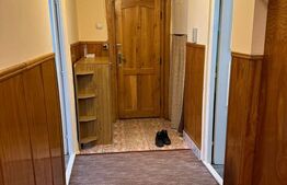 Apartament de 2 camere, 60 mp, Str Partizanilor 