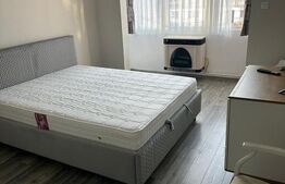 Apartament de 2 camere, 60 mp, Str Partizanilor 