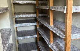 Apartament de 2 camere, 60 mp, Str Partizanilor 