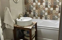 Apartament de 2 camere, 60 mp, Str Partizanilor 