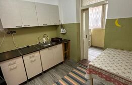 Apartament de 2 camere, 60 mp, Str Partizanilor 