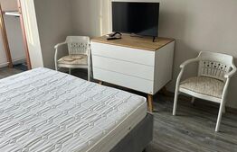 Apartament de 2 camere, 60 mp, Str Partizanilor 