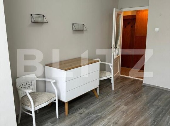Apartament de vânzare 2 camere Simleu Silvaniei - 177659AV | BLITZ Zalău | Poza1