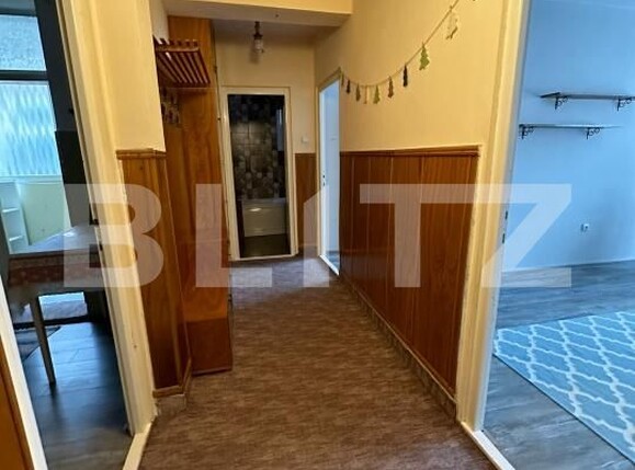 Apartament de vânzare 2 camere Simleu Silvaniei - 177659AV | BLITZ Zalău | Poza10