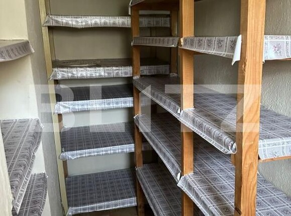 Apartament de vânzare 2 camere Simleu Silvaniei - 177659AV | BLITZ Zalău | Poza12