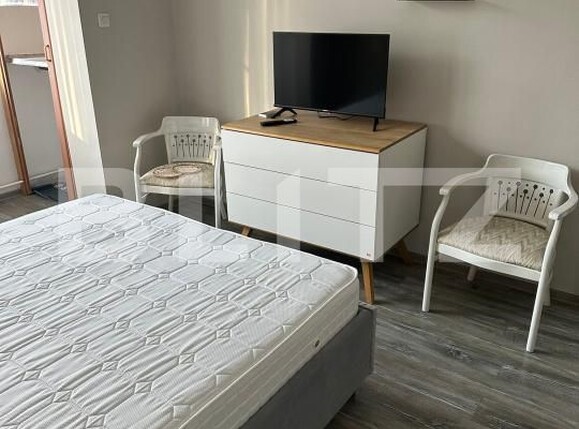 Apartament de vânzare 2 camere Simleu Silvaniei - 177659AV | BLITZ Zalău | Poza3