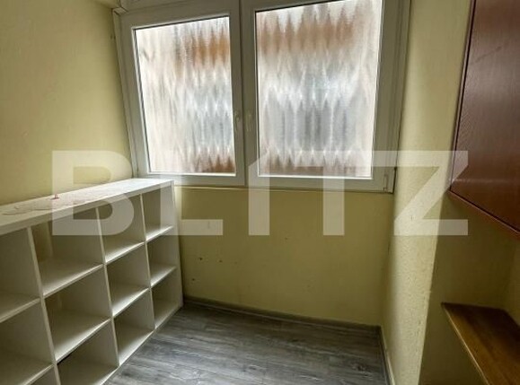 Apartament de vânzare 2 camere Simleu Silvaniei - 177659AV | BLITZ Zalău | Poza7