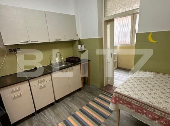Apartament de vânzare 2 camere Simleu Silvaniei - 177659AV | BLITZ Zalău | Poza9