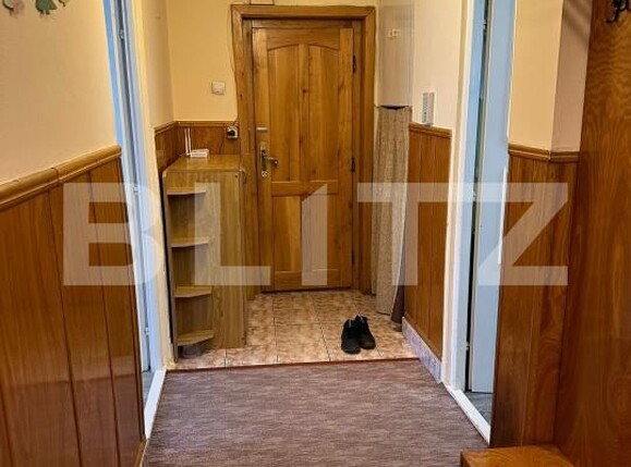 Apartament de vânzare 2 camere Simleu Silvaniei - 177659AV | BLITZ Zalău | Poza11