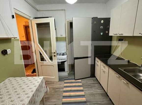 Apartament de vânzare 2 camere Simleu Silvaniei - 177659AV | BLITZ Zalău | Poza8