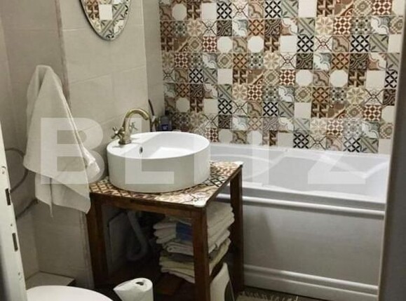 Apartament de vânzare 2 camere Simleu Silvaniei - 177659AV | BLITZ Zalău | Poza6