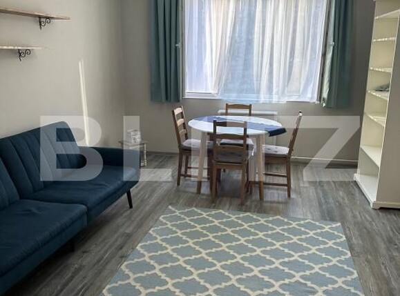 Apartament de vânzare 2 camere Simleu Silvaniei - 177659AV | BLITZ Zalău | Poza2