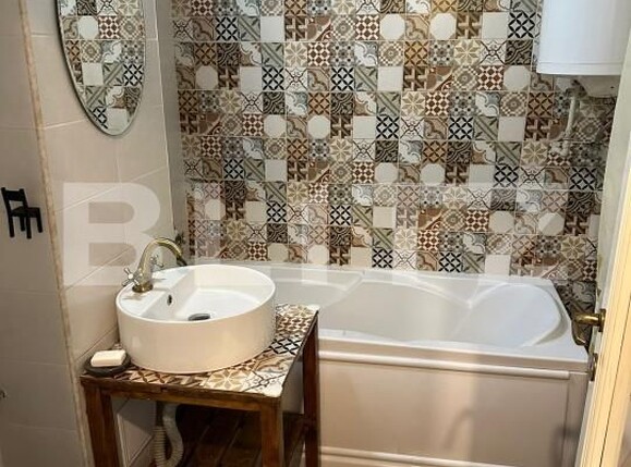 Apartament de vânzare 2 camere Simleu Silvaniei - 177659AV | BLITZ Zalău | Poza5