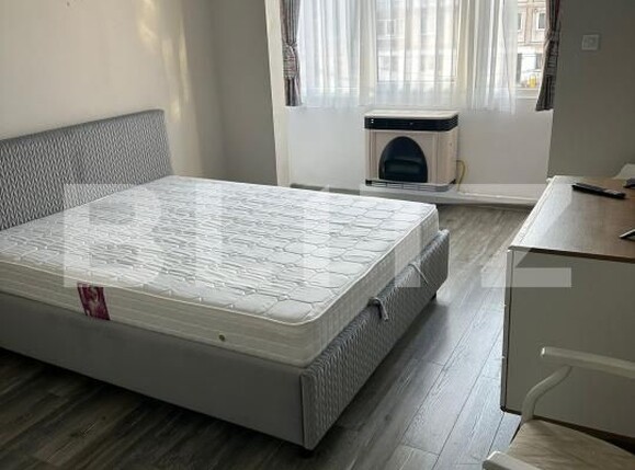 Apartament de vânzare 2 camere Simleu Silvaniei - 177659AV | BLITZ Zalău | Poza4