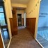 Apartament de vânzare 2 camere Simleu Silvaniei - 177659AV - Poza 1 din 12 | BLITZ Zalău | Poza9