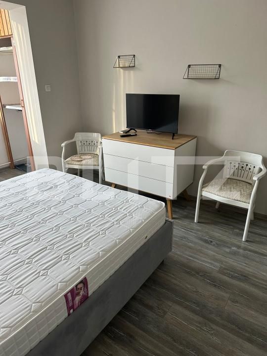 Apartament de vânzare 2 camere Simleu Silvaniei - 177659AV | BLITZ Zalău | Poza3